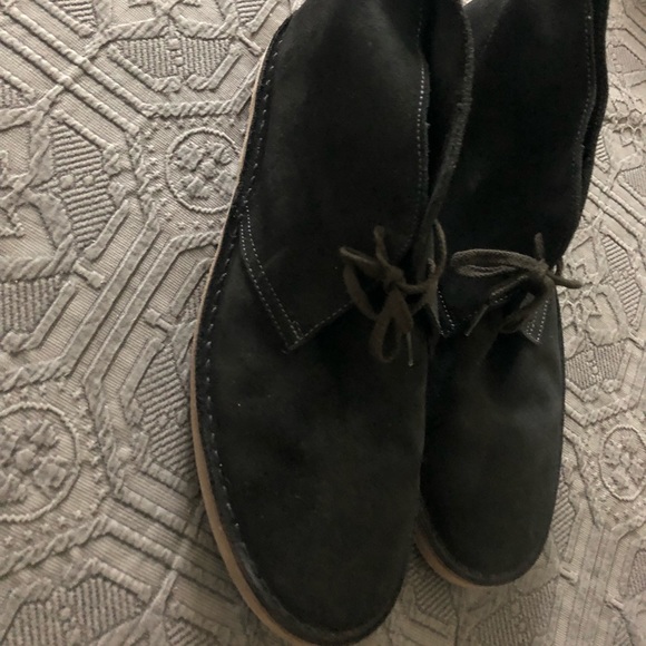 J.crew - Picture 1 of 1